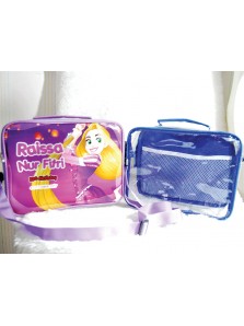 Raissa Tas Souvenir Ultah